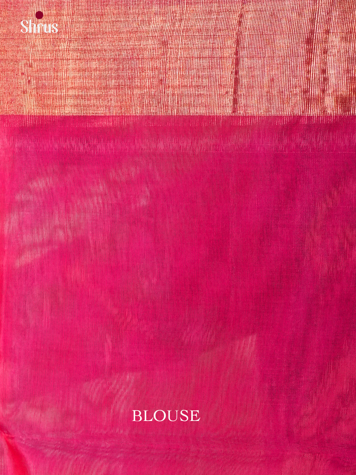 Pochampally sico Saree - EDS11244 - Shop on Shrus.com