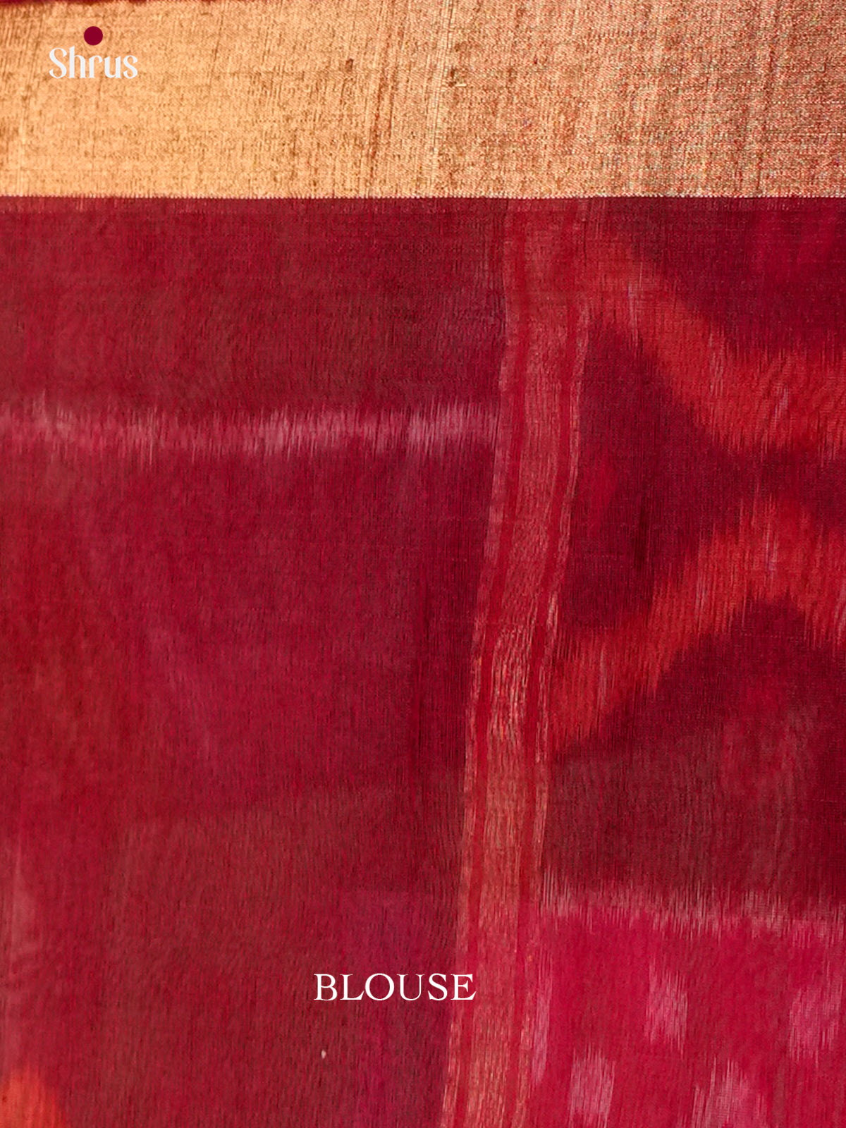 Pochampally sico Saree - EDS11246 - Shop on Shrus.com