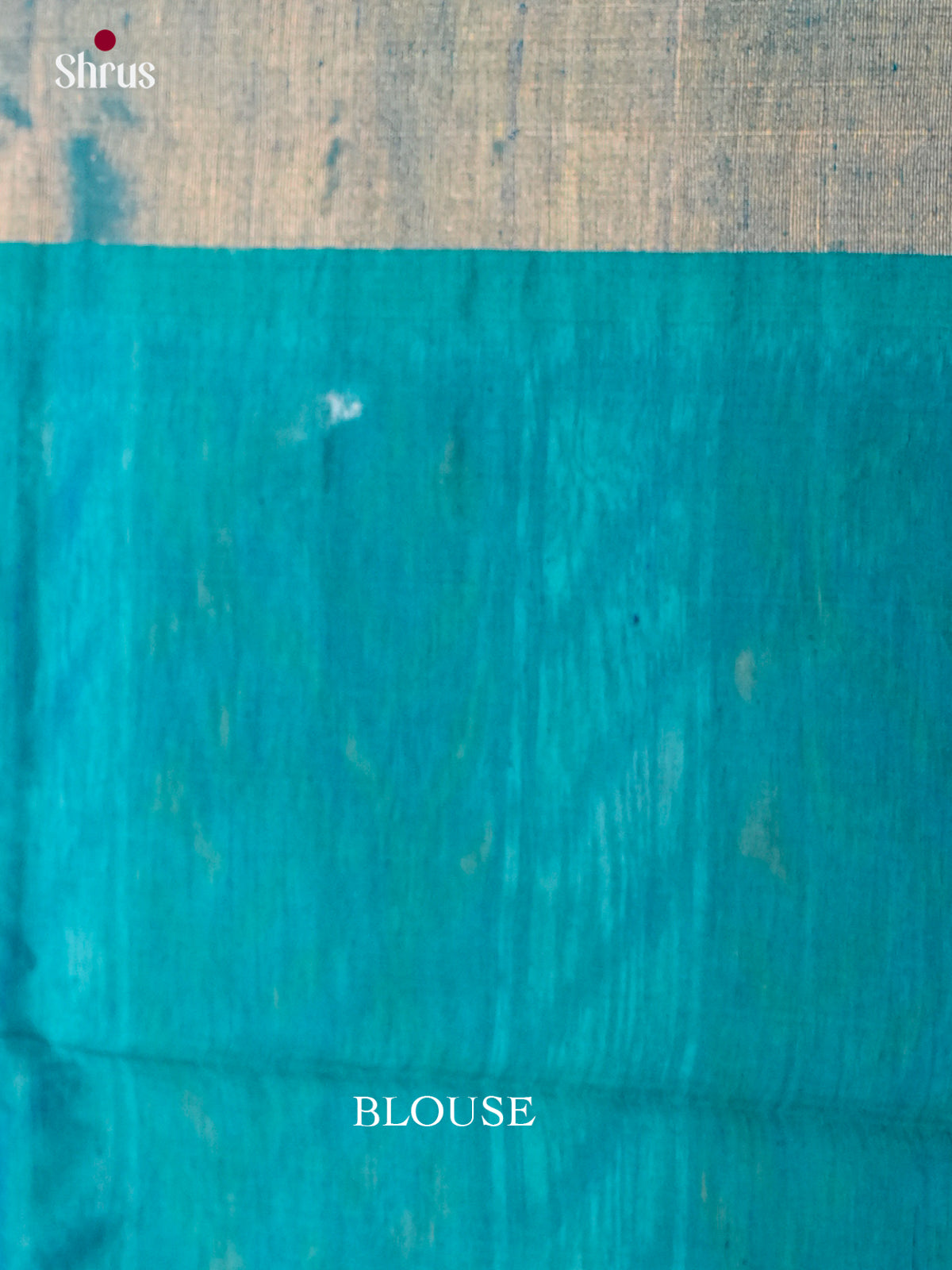 Pochampally sico Saree - EDS11247 - Shop on Shrus.com