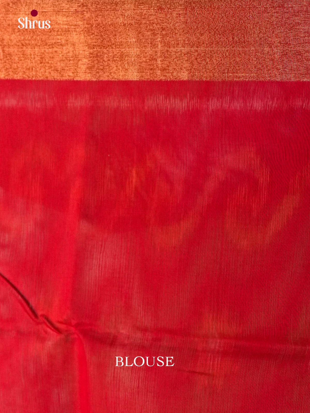 Pochampally sico Saree - EDS11251 - Shop on Shrus.com