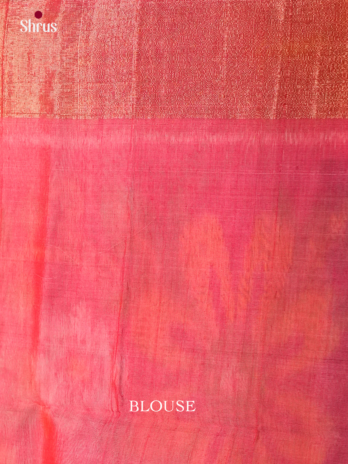 Pochampally sico Saree - EDS11252 - Shop on Shrus.com