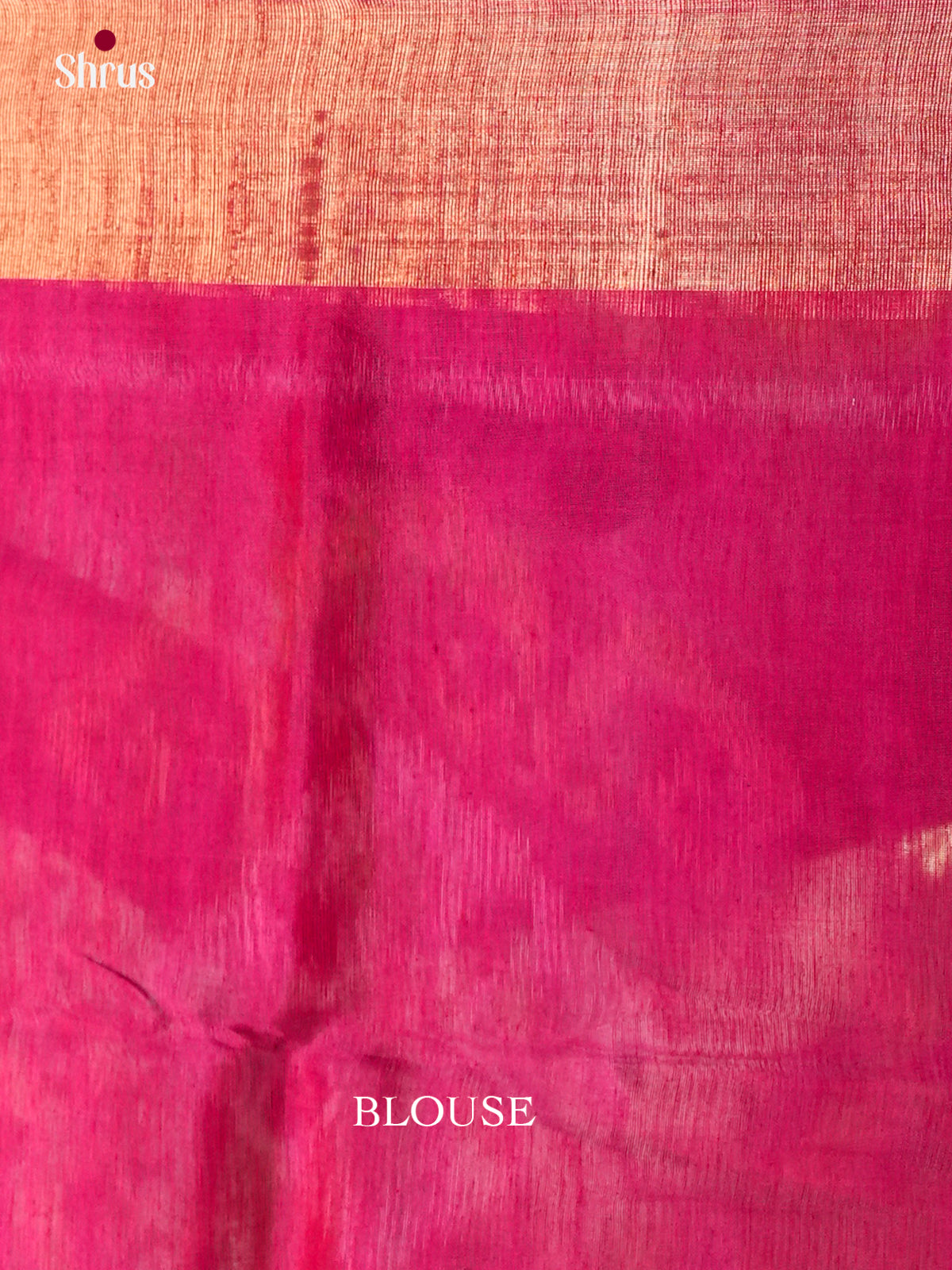 Pochampally sico Saree - EDS11253 - Shop on Shrus.com