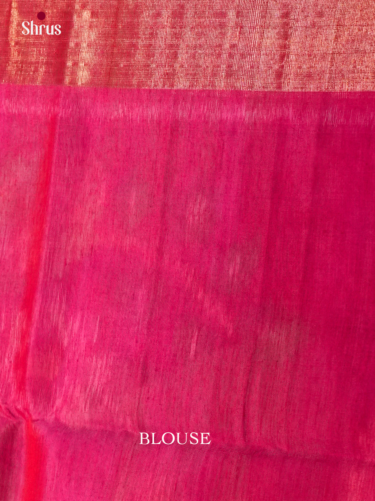Pochampally sico Saree - EDS11254 - Shop on Shrus.com