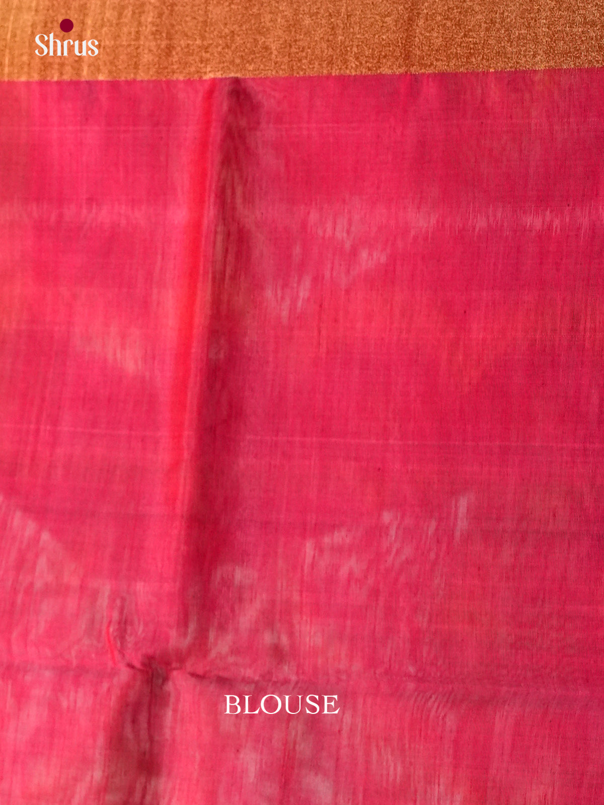 Pochampally sico Saree - EDS11258 - Shop on Shrus.com