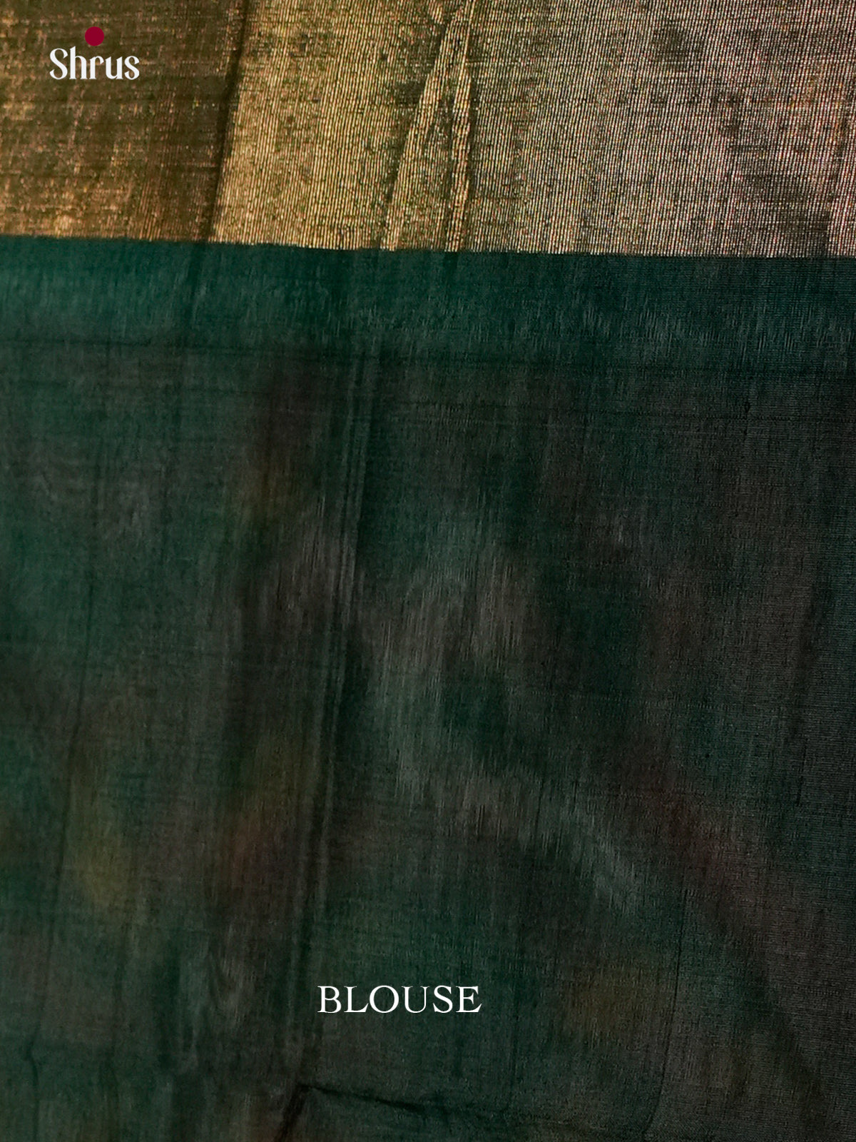 Pochampally sico Saree - EDS11259 - Shop on Shrus.com