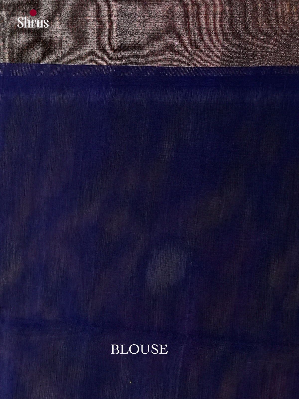 Pochampally sico Saree - EDS11260 - Shop on Shrus.com