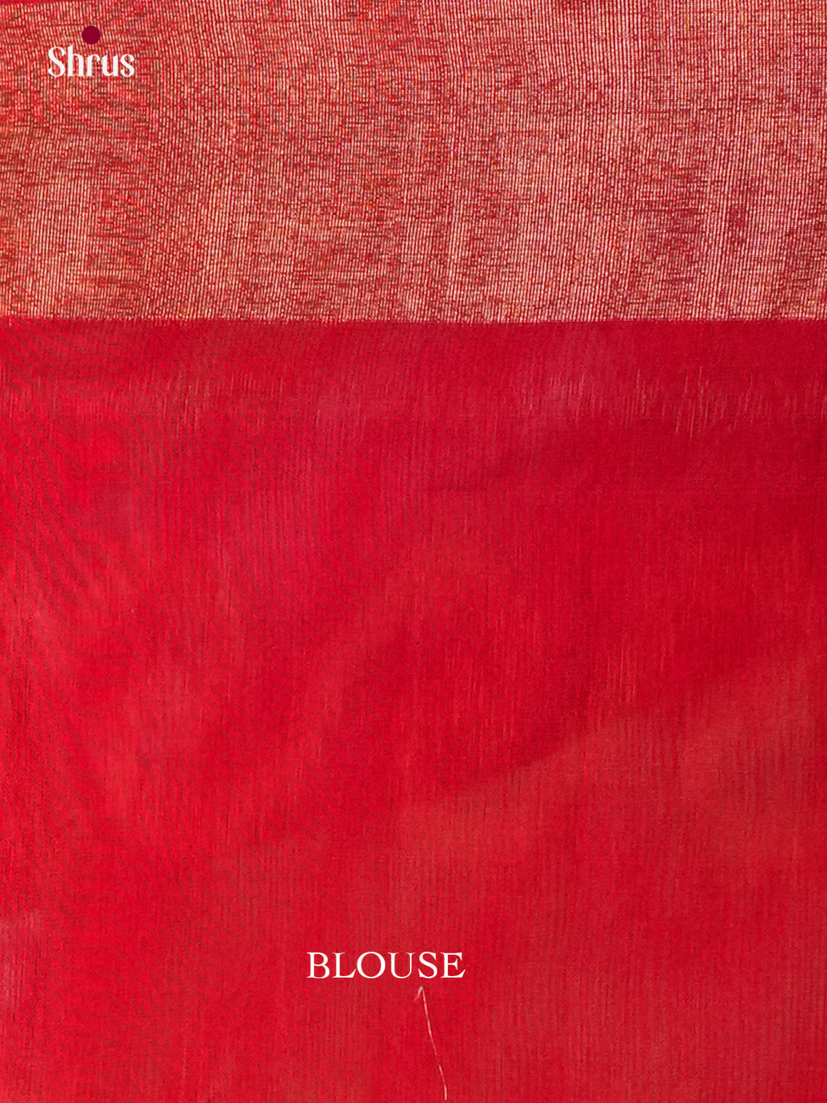 Pochampally sico Saree - EDS11263 - Shop on Shrus.com