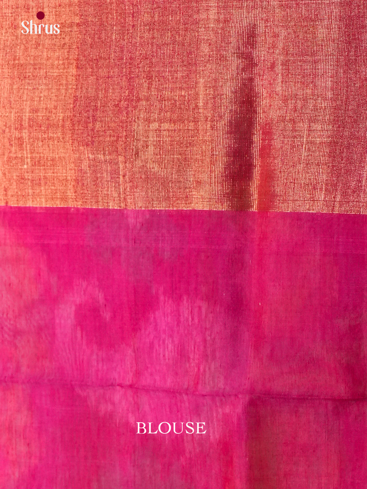 Pochampally sico Saree - EDS11267 - Shop on Shrus.com