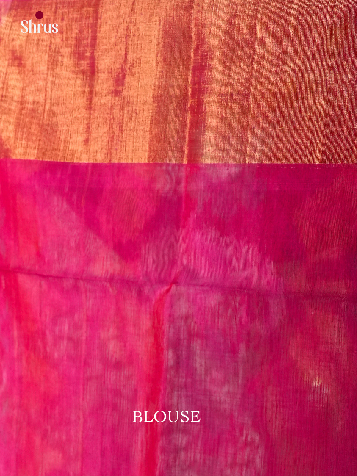 Pochampally sico Saree - EDS11268 - Shop on Shrus.com