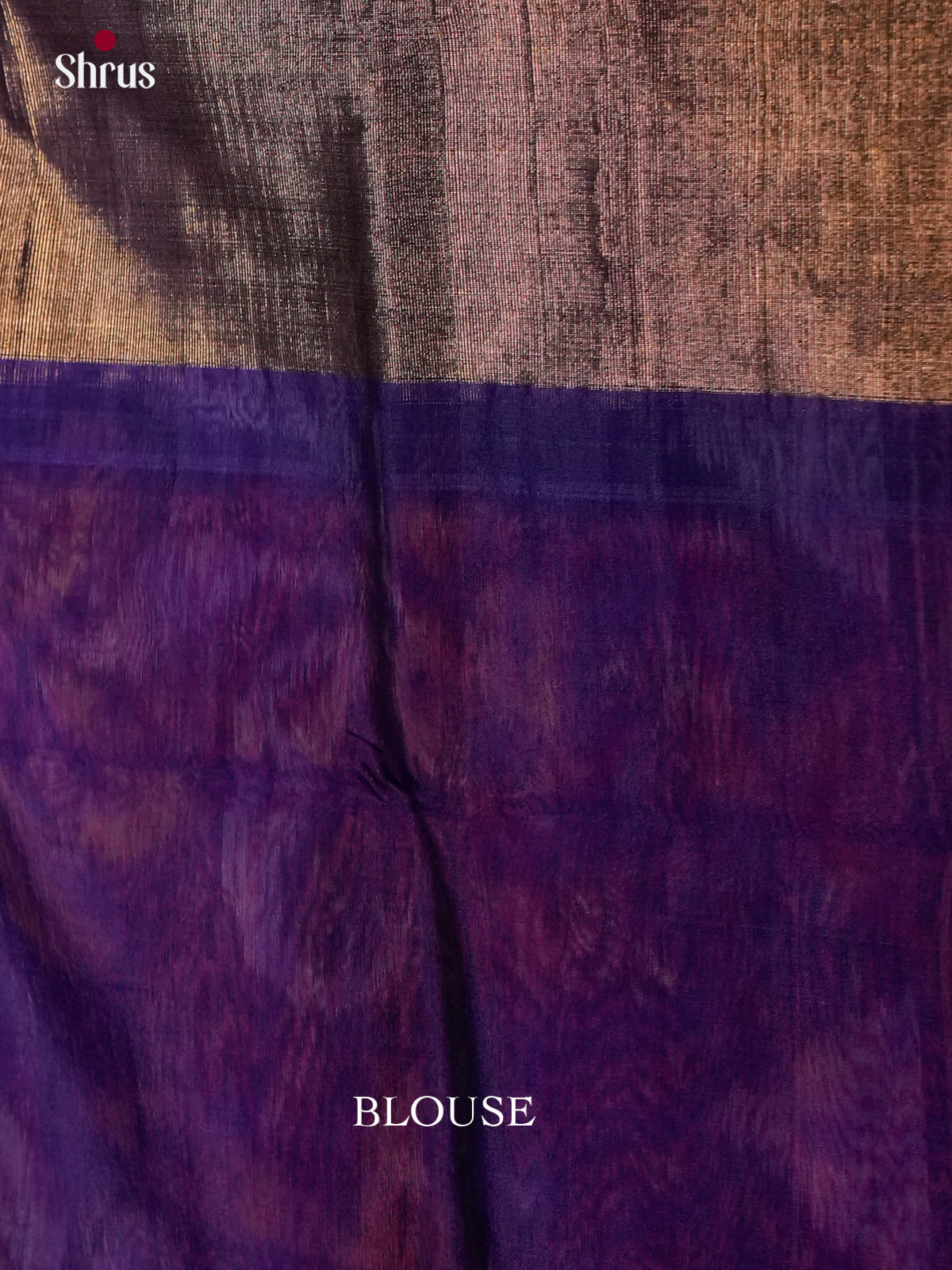 Pochampally sico Saree - EDS11269 - Shop on Shrus.com