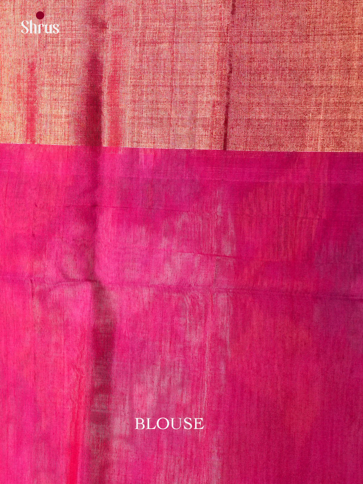 Pochampally sico Saree - EDS11277 - Shop on Shrus.com