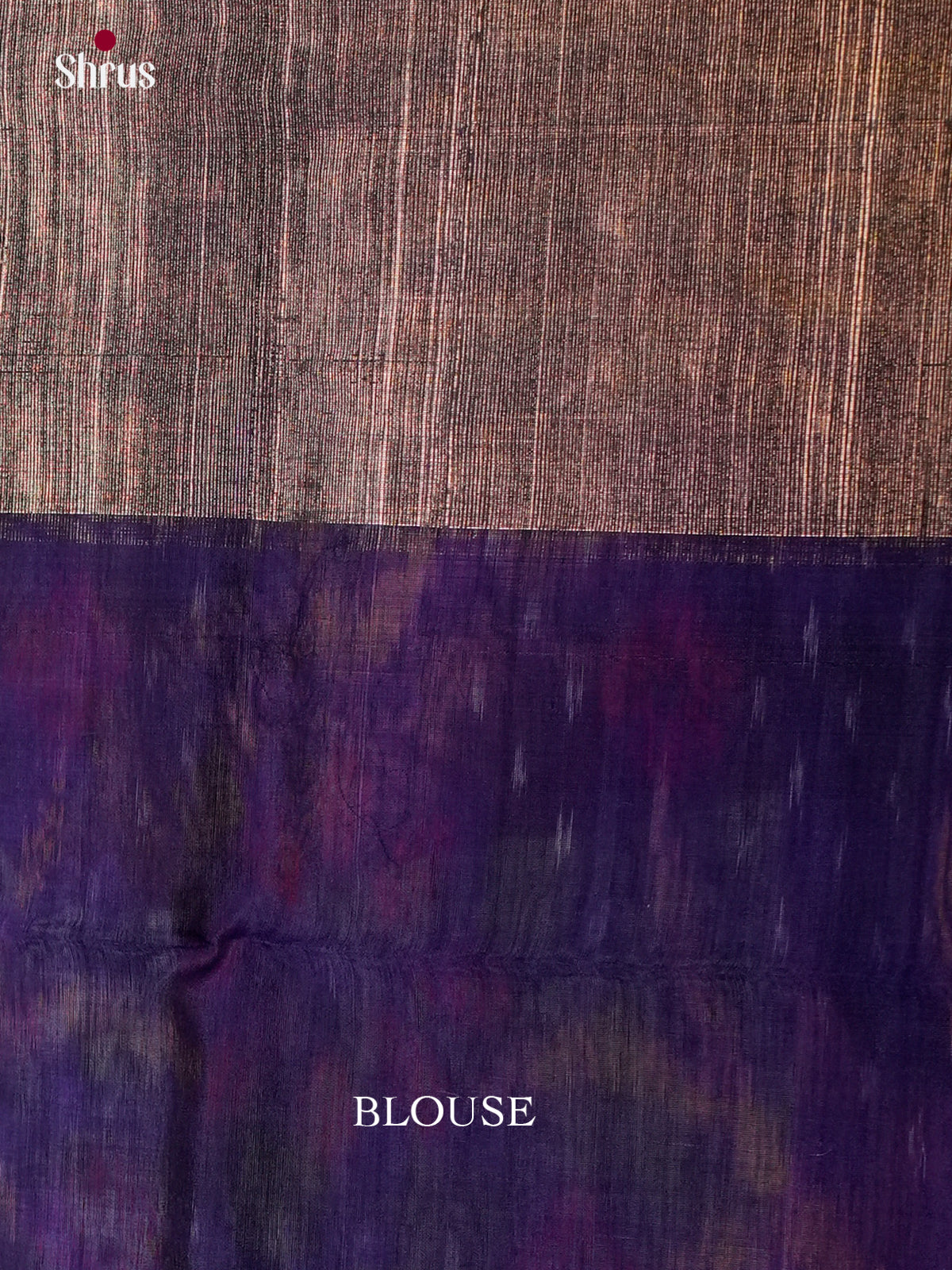 Pochampally sico Saree - EDS11280 - Shop on Shrus.com