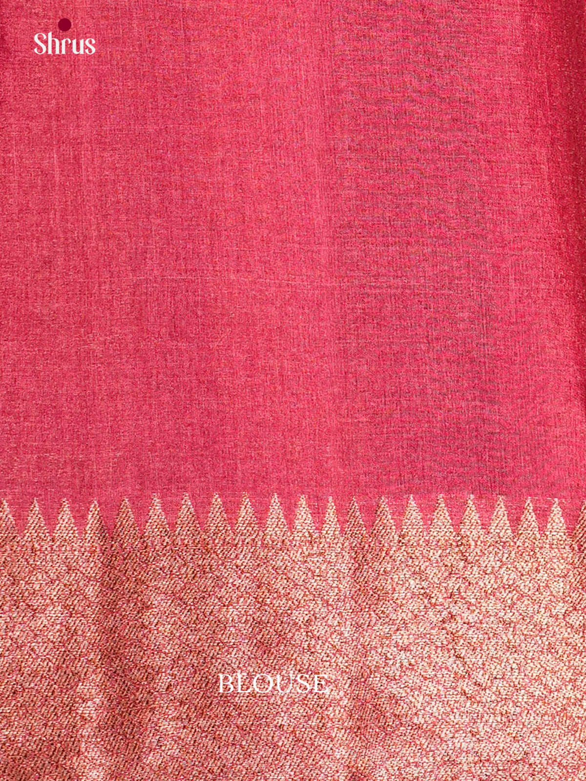 Tussar Saree - EDS18003 - Shop on Shrus.com