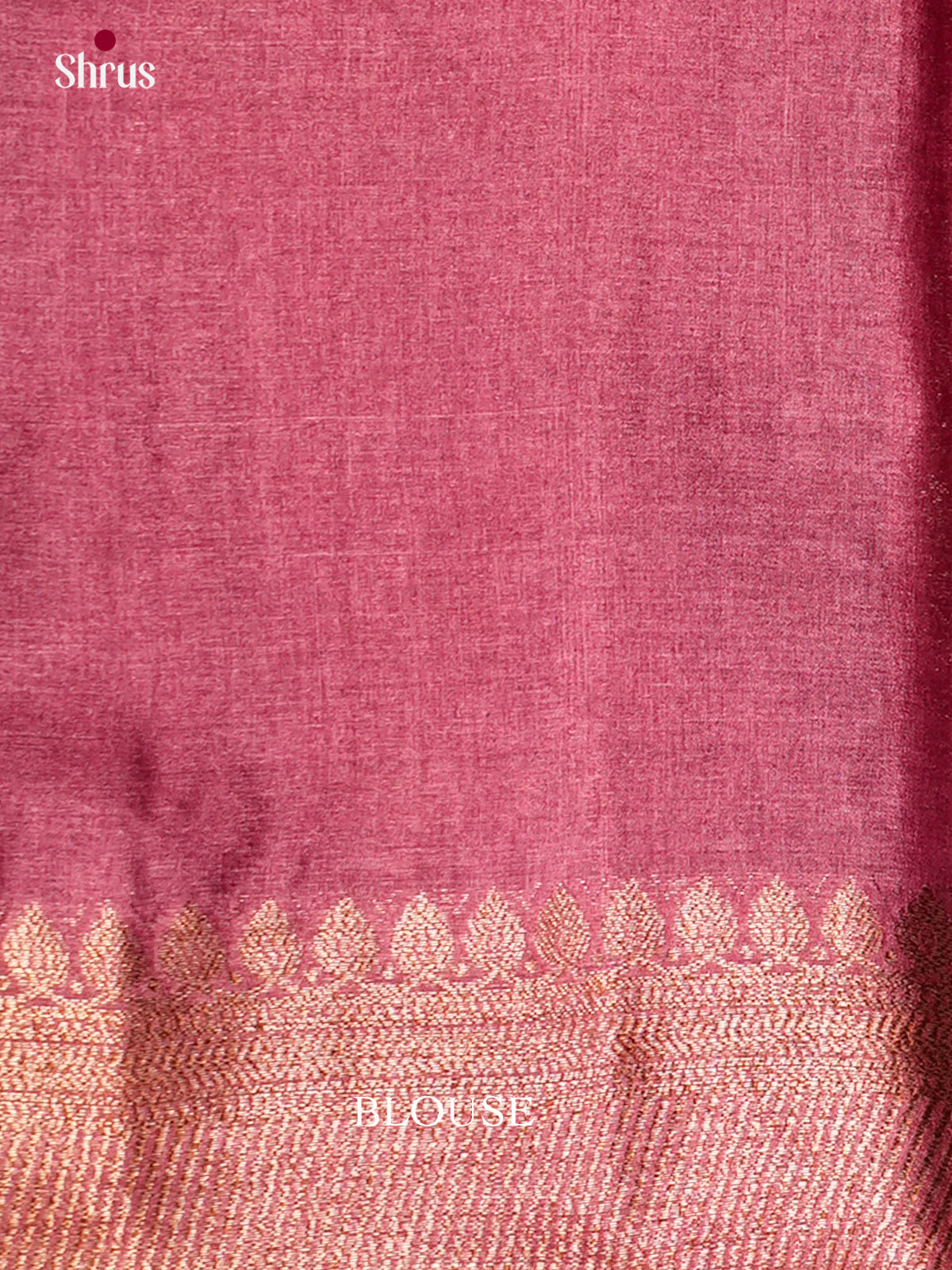 Tussar Saree - EDS18006 - Shop on Shrus.com