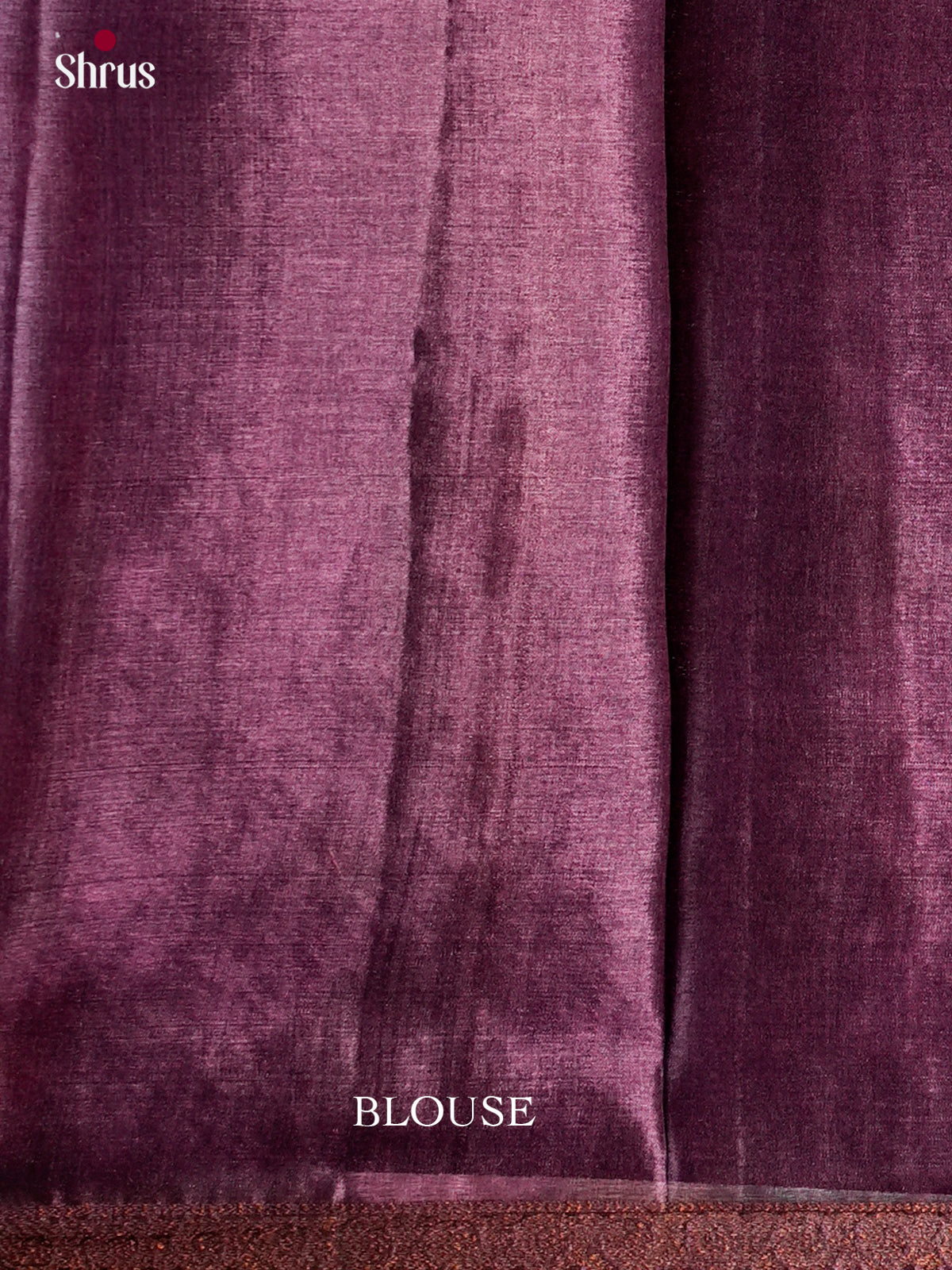 Tussar Saree - EDS18028 - Shop on Shrus.com