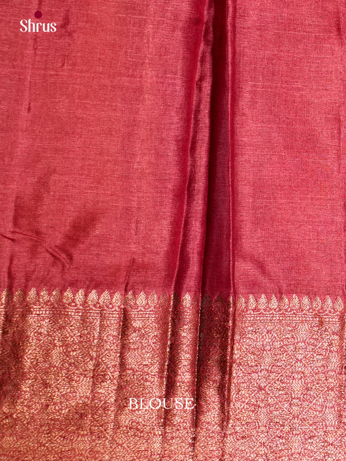 Tussar Saree - EDS18030 - Shop on Shrus.com