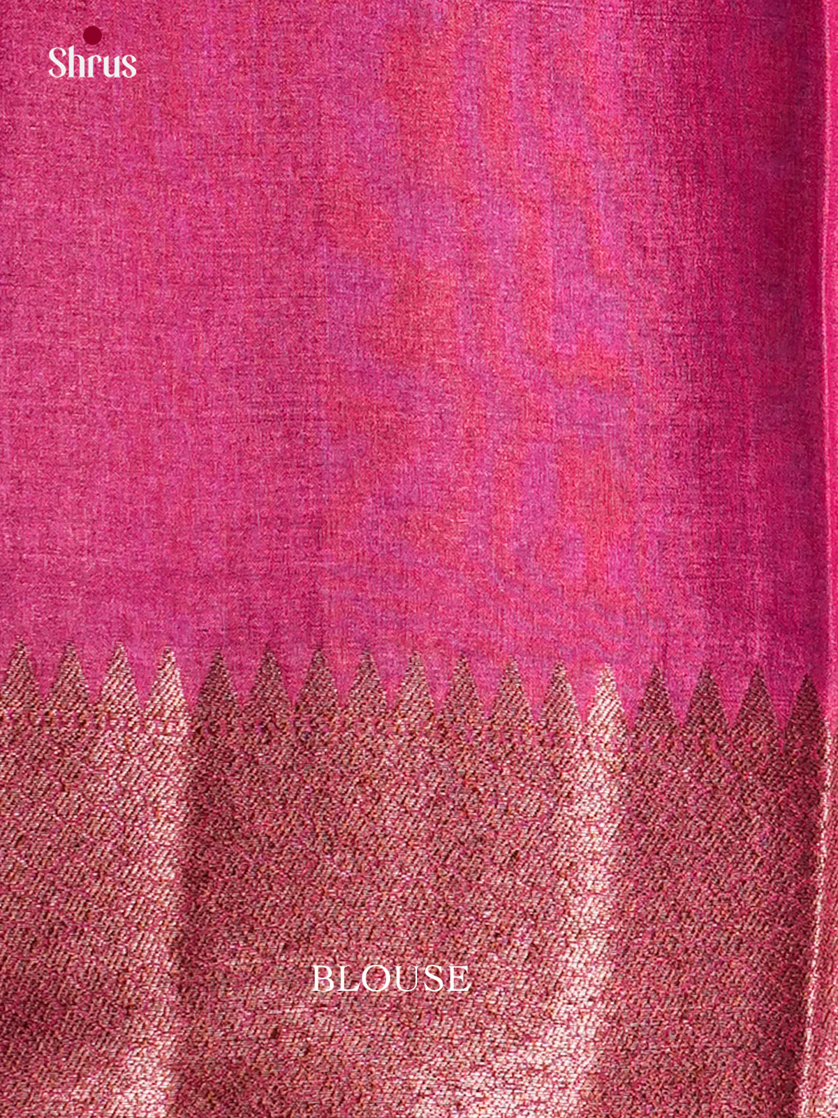 Tussar Saree - EDS18038 - Shop on Shrus.com