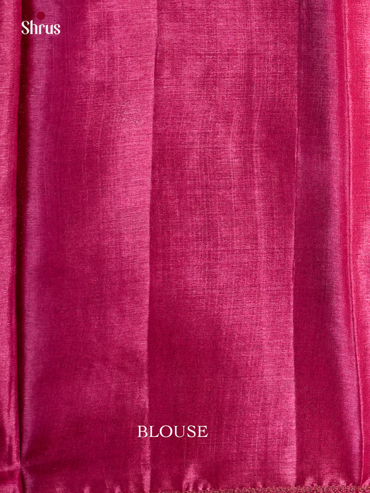Tussar Saree - EDS18046 - Shop on Shrus.com