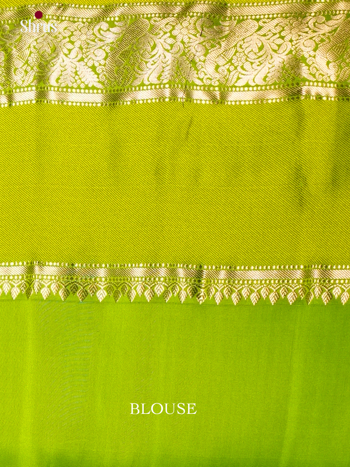 Soft Silk Saree - EDS18091 - Shop on Shrus.com