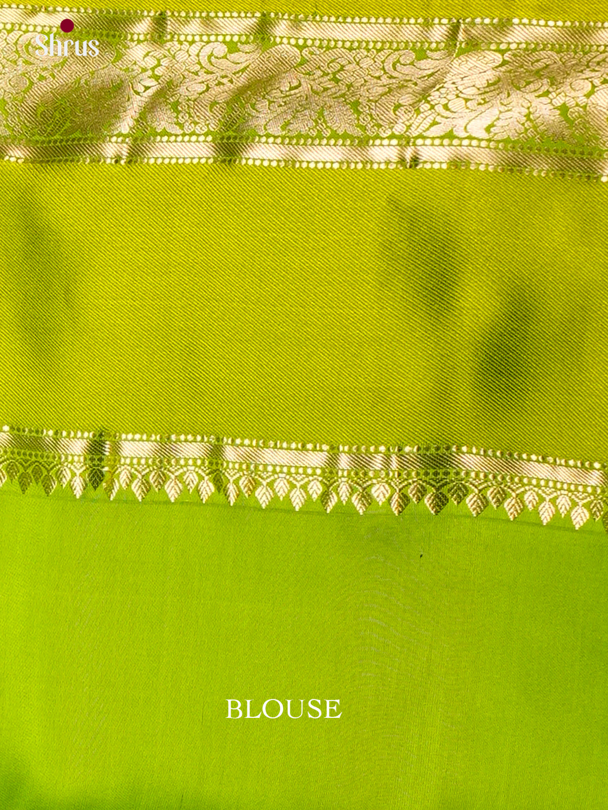 Soft Silk Saree - EDS18092 - Shop on Shrus.com