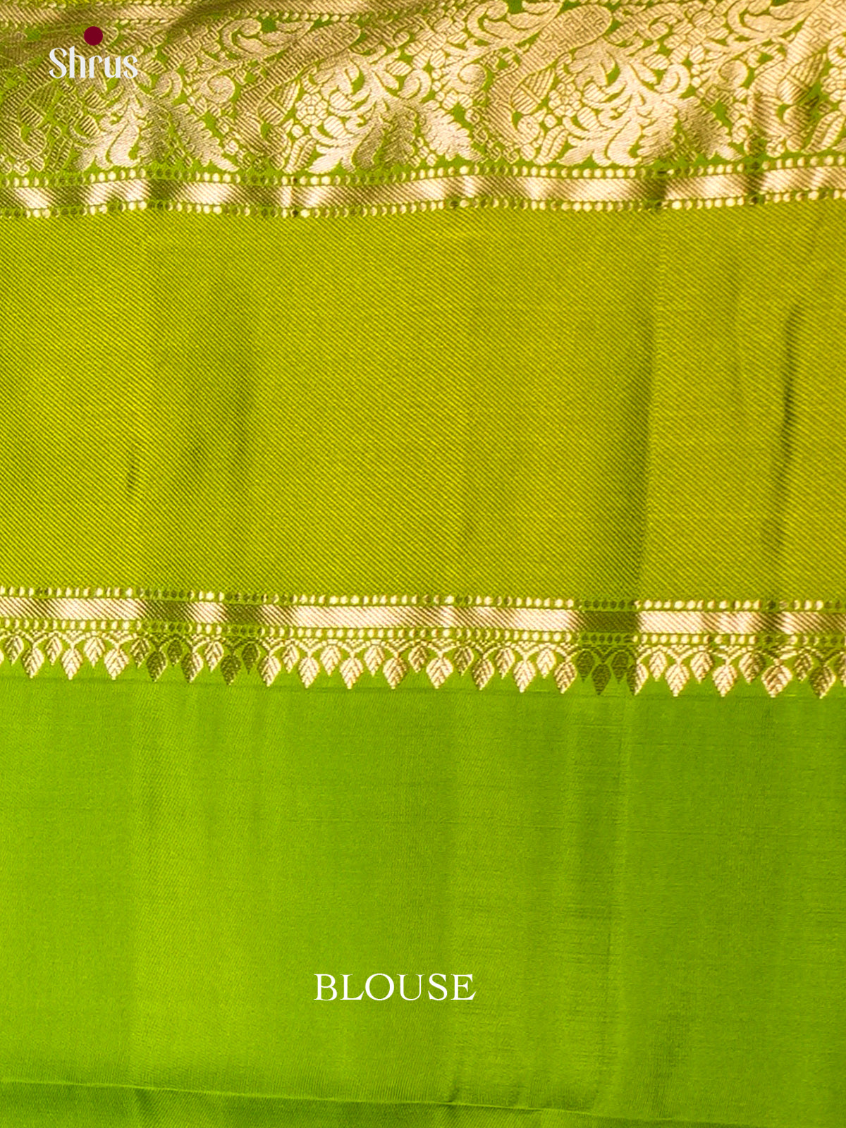 Soft Silk Saree - EDS18093 - Shop on Shrus.com