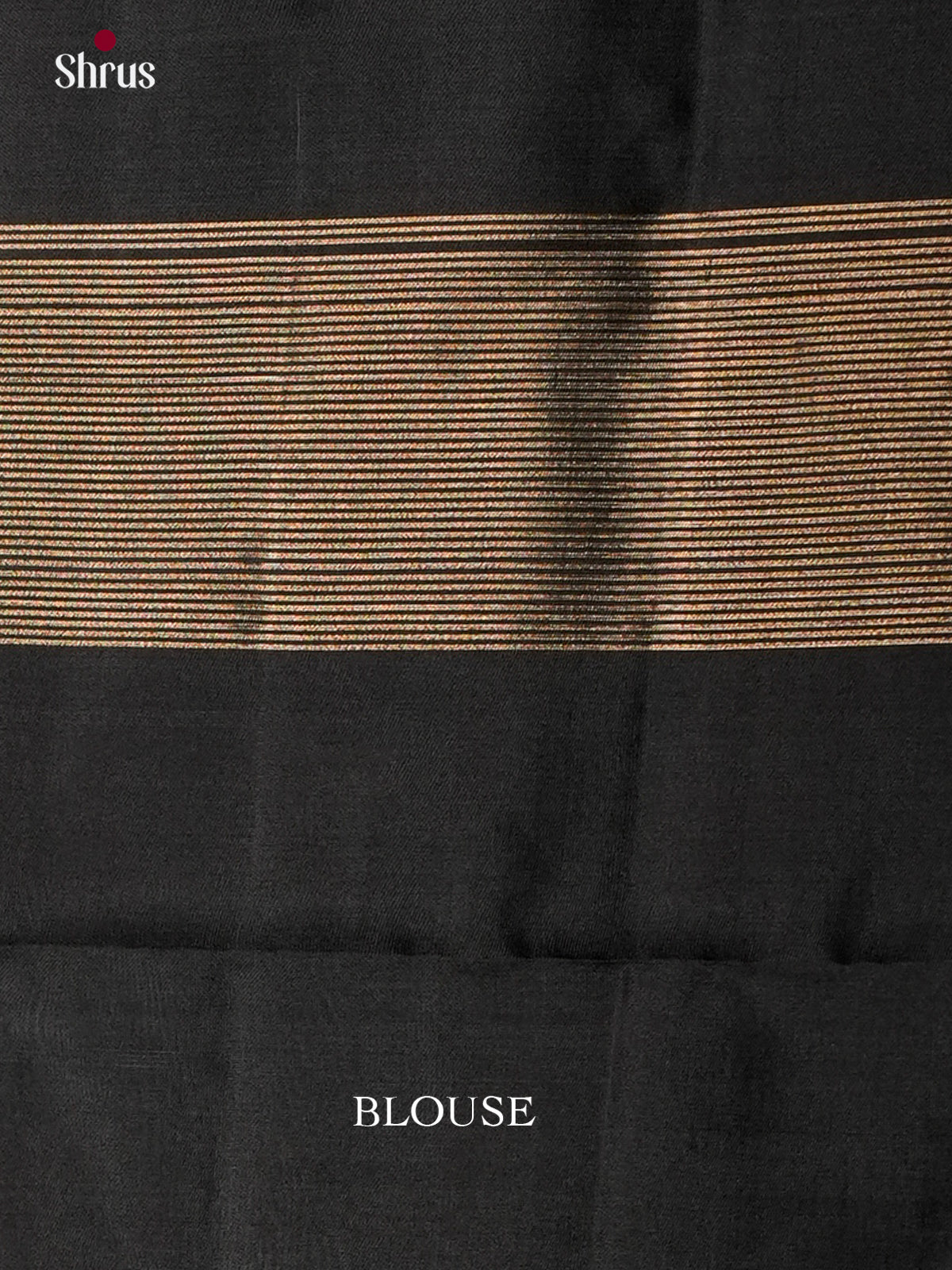 Soft Silk Saree - EDS18097 - Shop on Shrus.com