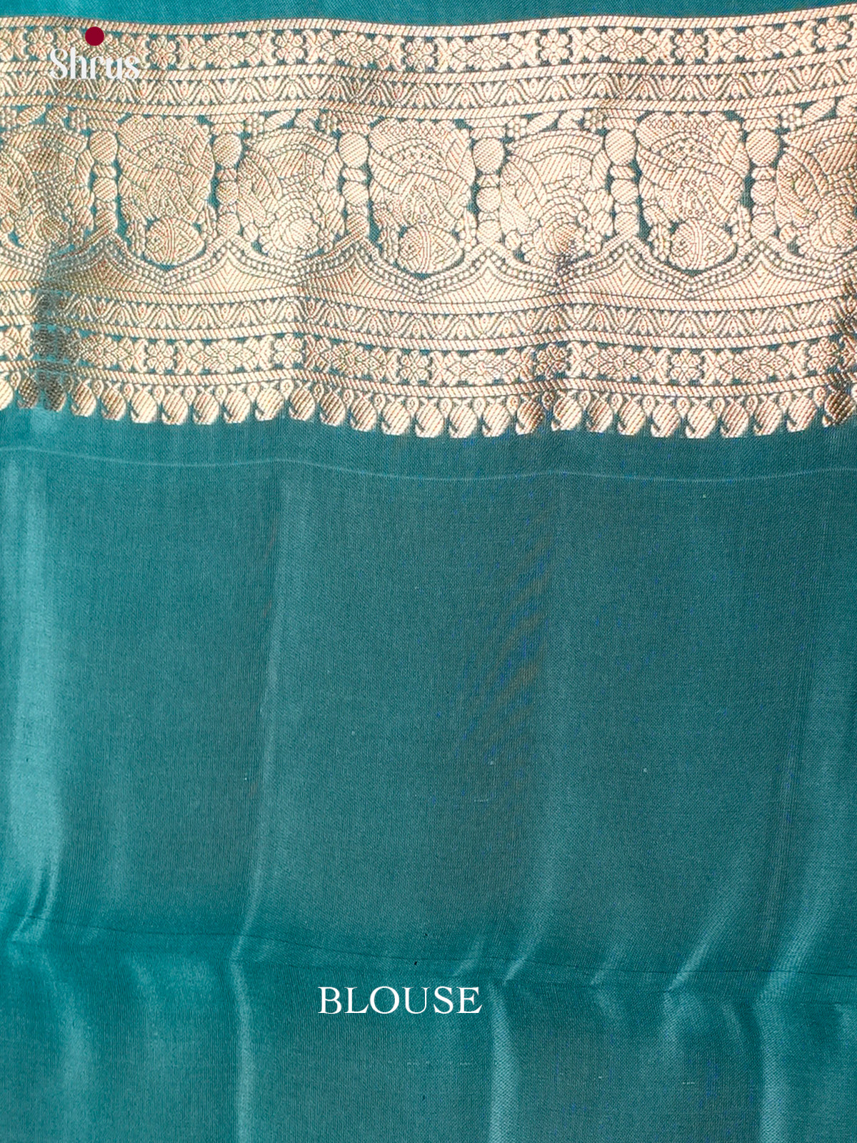 Soft Silk Saree - EDS18099 - Shop on Shrus.com