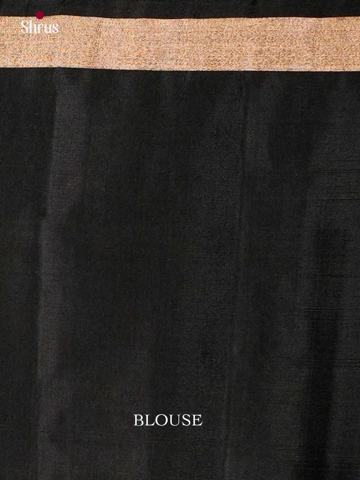 Soft Silk Saree - EDS18105 - Shop on Shrus.com