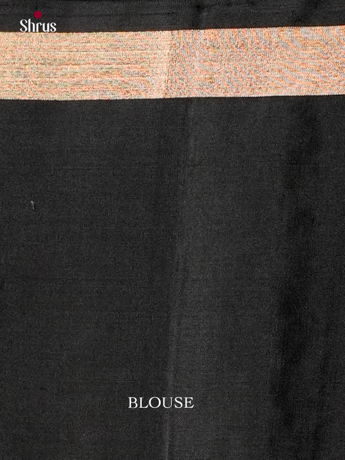 Soft Silk Saree - EDS18107 - Shop on Shrus.com