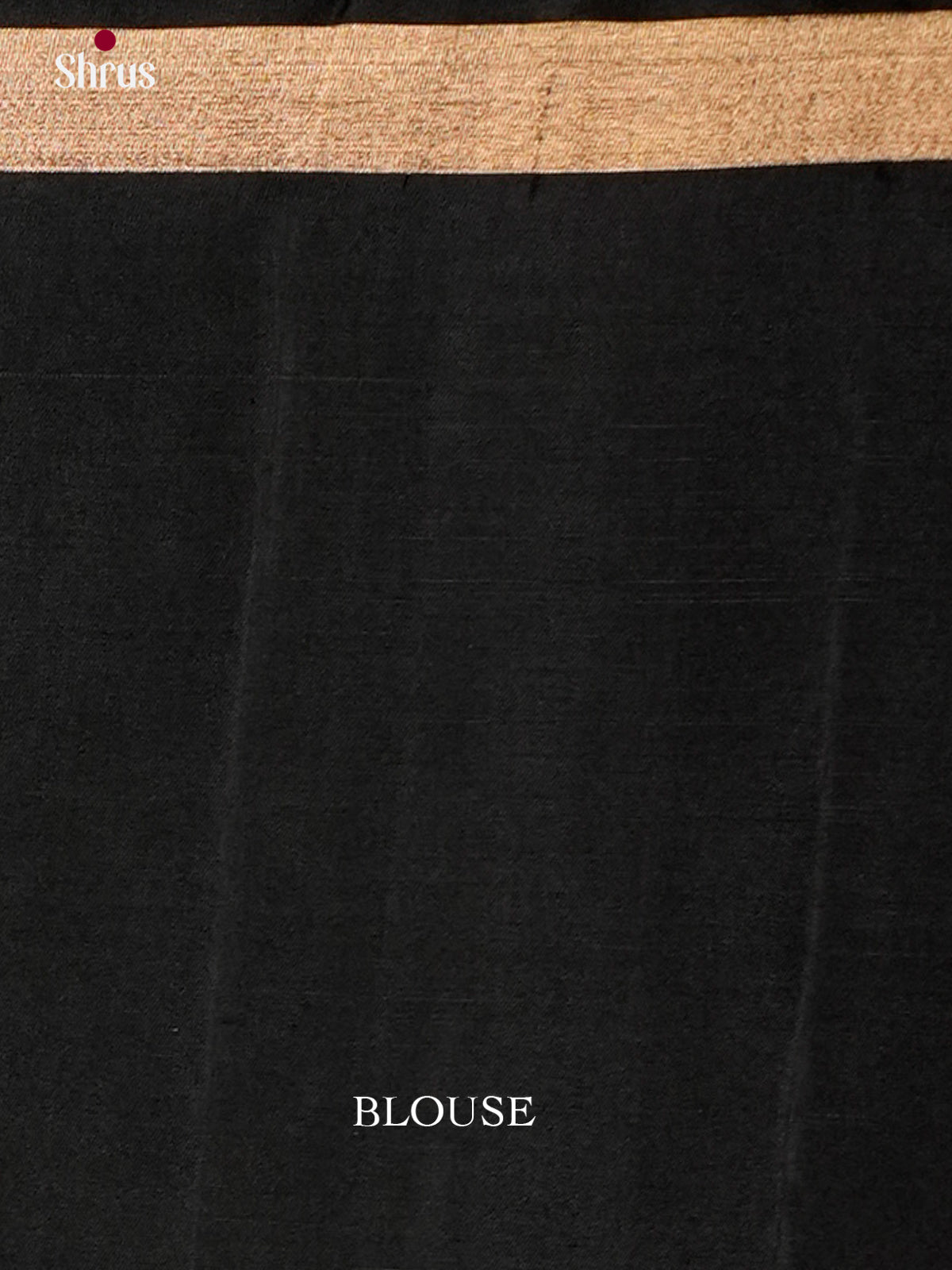Soft Silk Saree - EDS18108 - Shop on Shrus.com