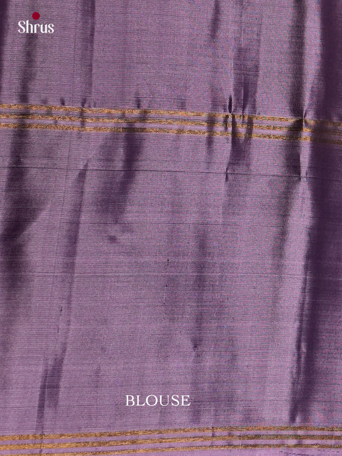 Soft Silk Saree - EDS20019 - Shop on Shrus.com