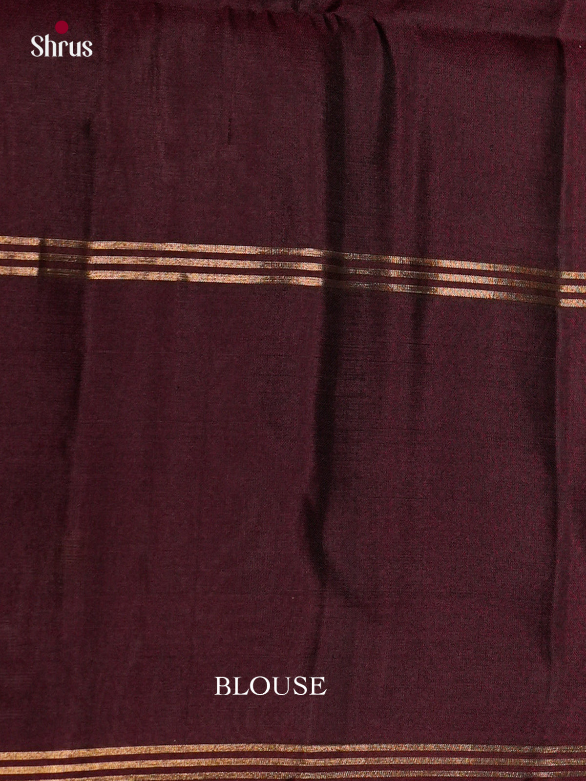 Soft Silk Saree - EDS20020 - Shop on Shrus.com