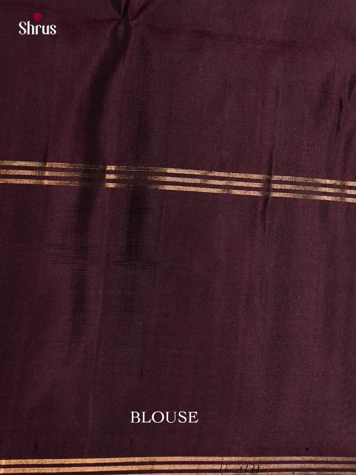 Soft Silk Saree - EDS20023 - Shop on Shrus.com