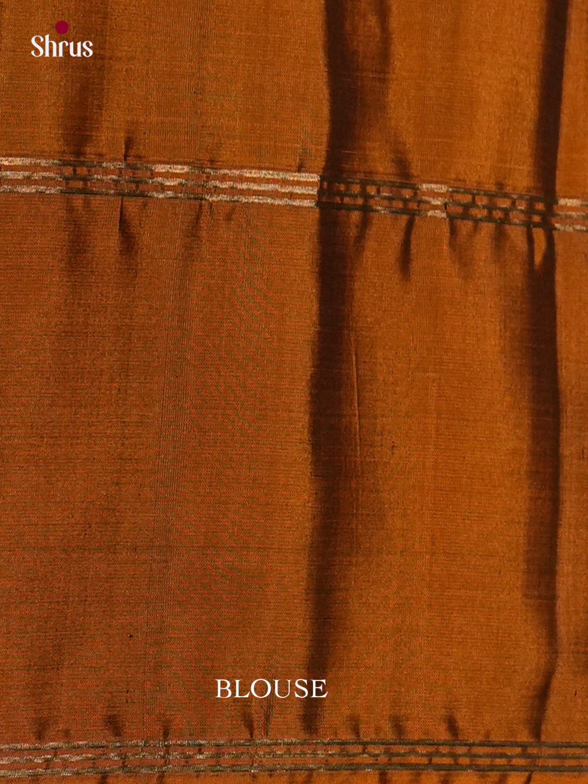 Soft Silk Saree - EDS20025 - Shop on Shrus.com