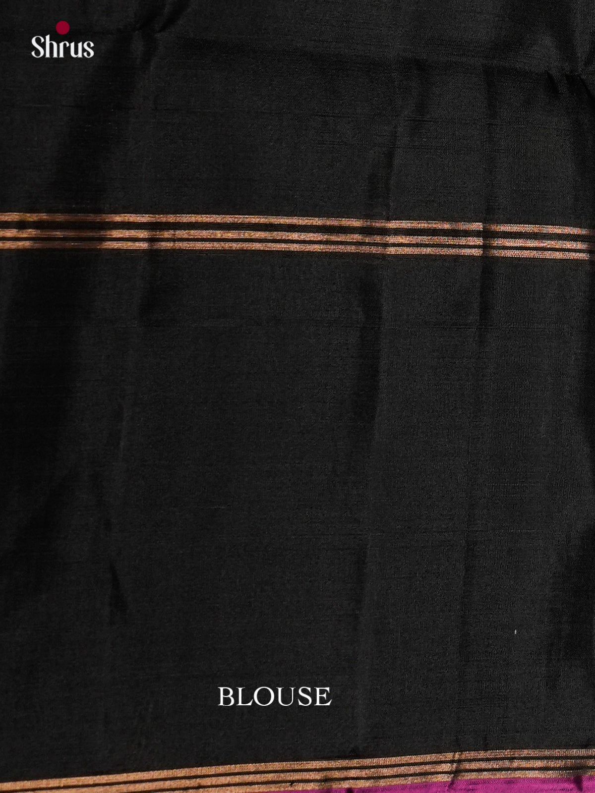 Soft Silk Saree - EDS20032 - Shop on Shrus.com