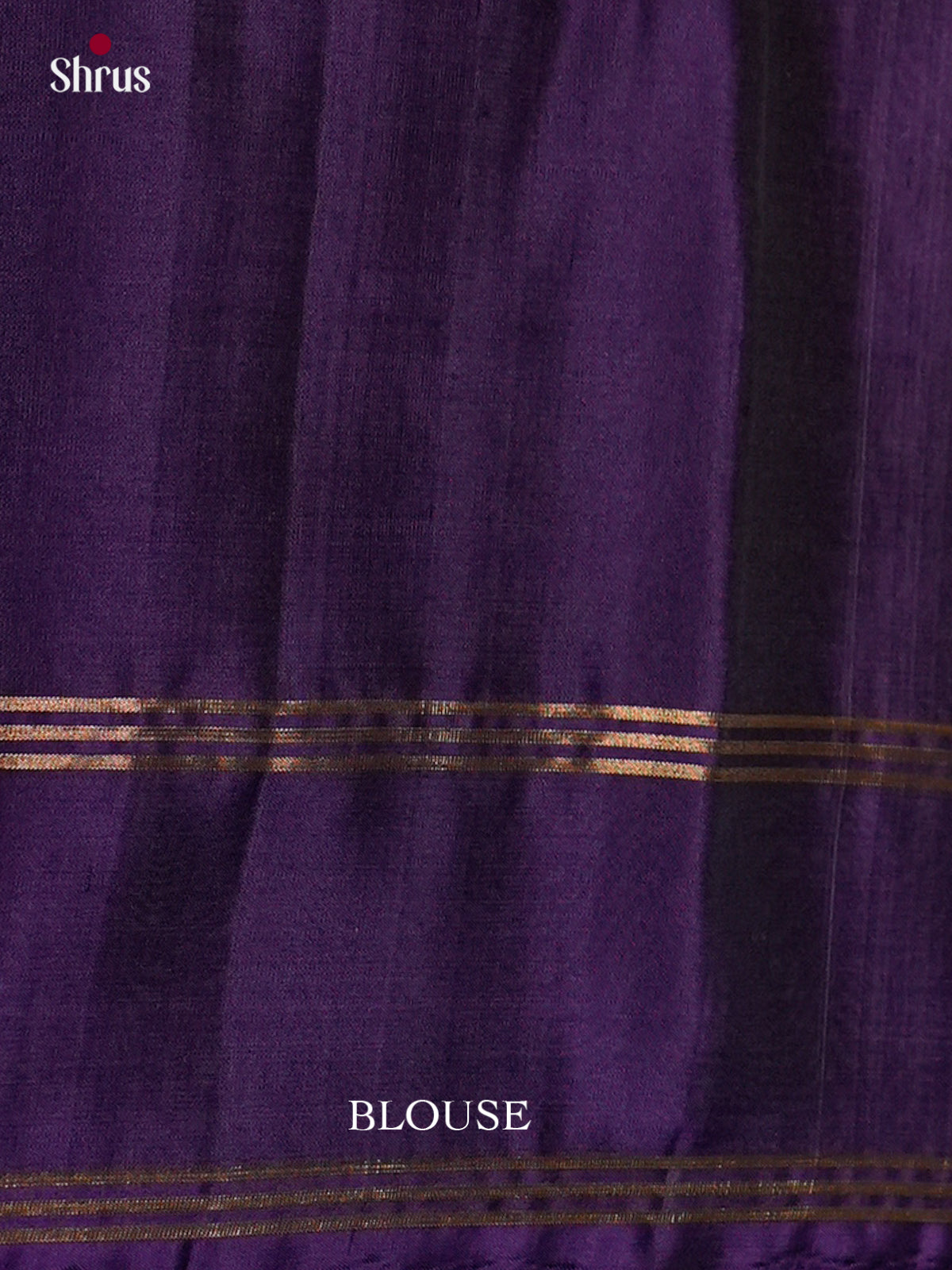 Soft Silk Saree - EDS20033 - Shop on Shrus.com