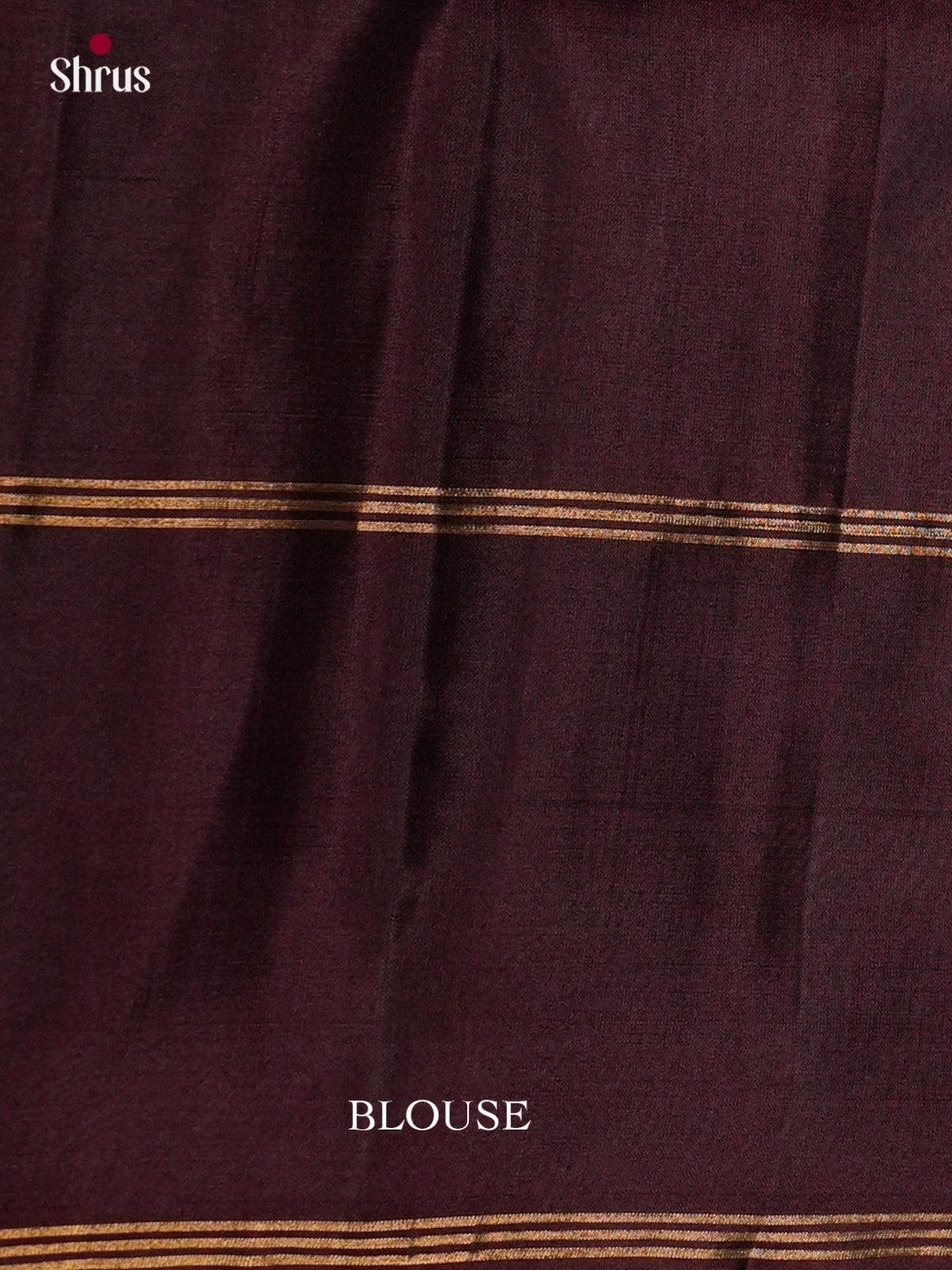 Soft Silk Saree - EDS20034 - Shop on Shrus.com