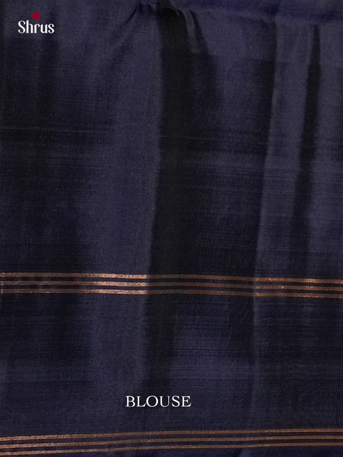 Soft Silk Saree - EDS20035 - Shop on Shrus.com