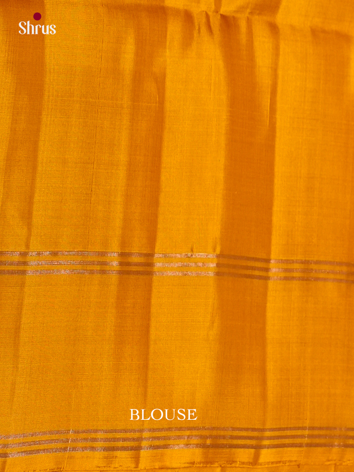 Soft Silk Saree - EDS20038 - Shop on Shrus.com