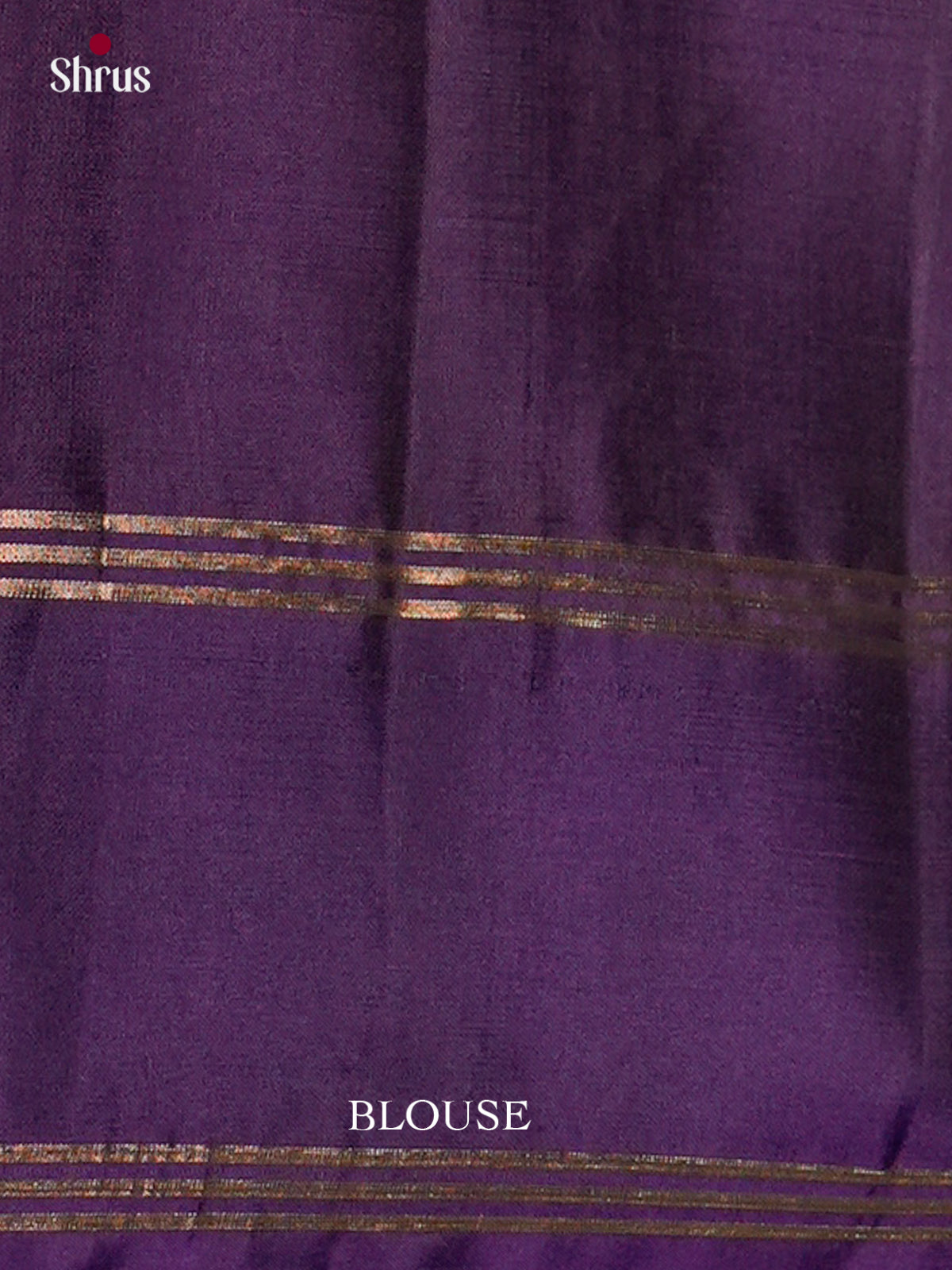 Soft Silk Saree - EDS20044 - Shop on Shrus.com