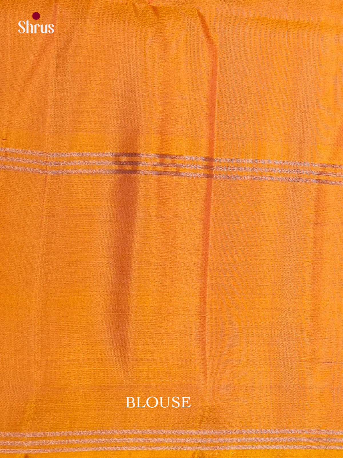 Soft Silk Saree - EDS20049 - Shop on Shrus.com