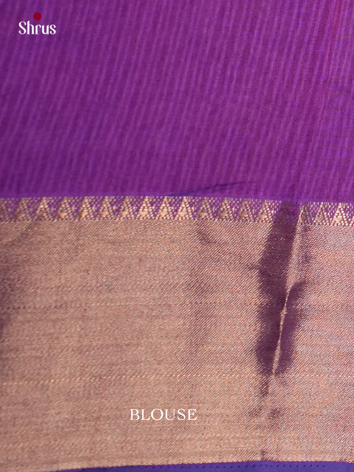Semi Patola Saree - EDS21011 - Shop on Shrus.com