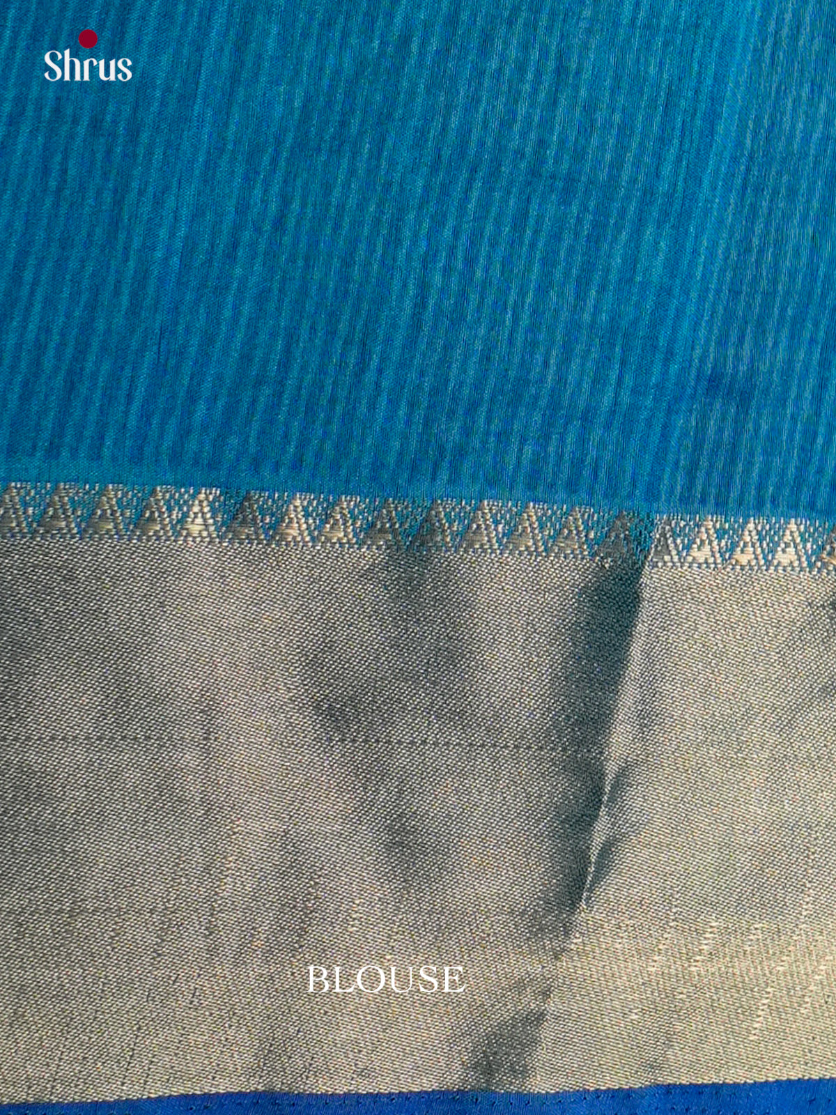 Semi Patola Saree - EDS21059 - Shop on Shrus.com