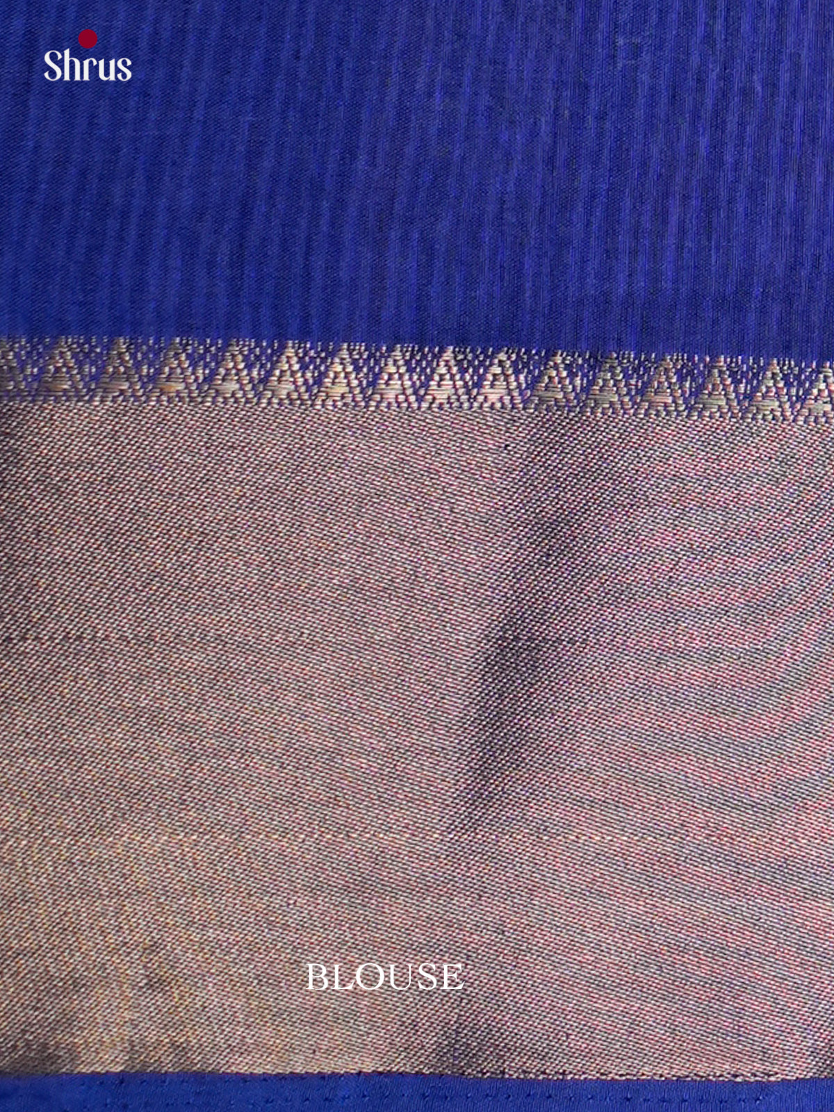 Semi Patola Saree - EDS21063 - Shop on Shrus.com