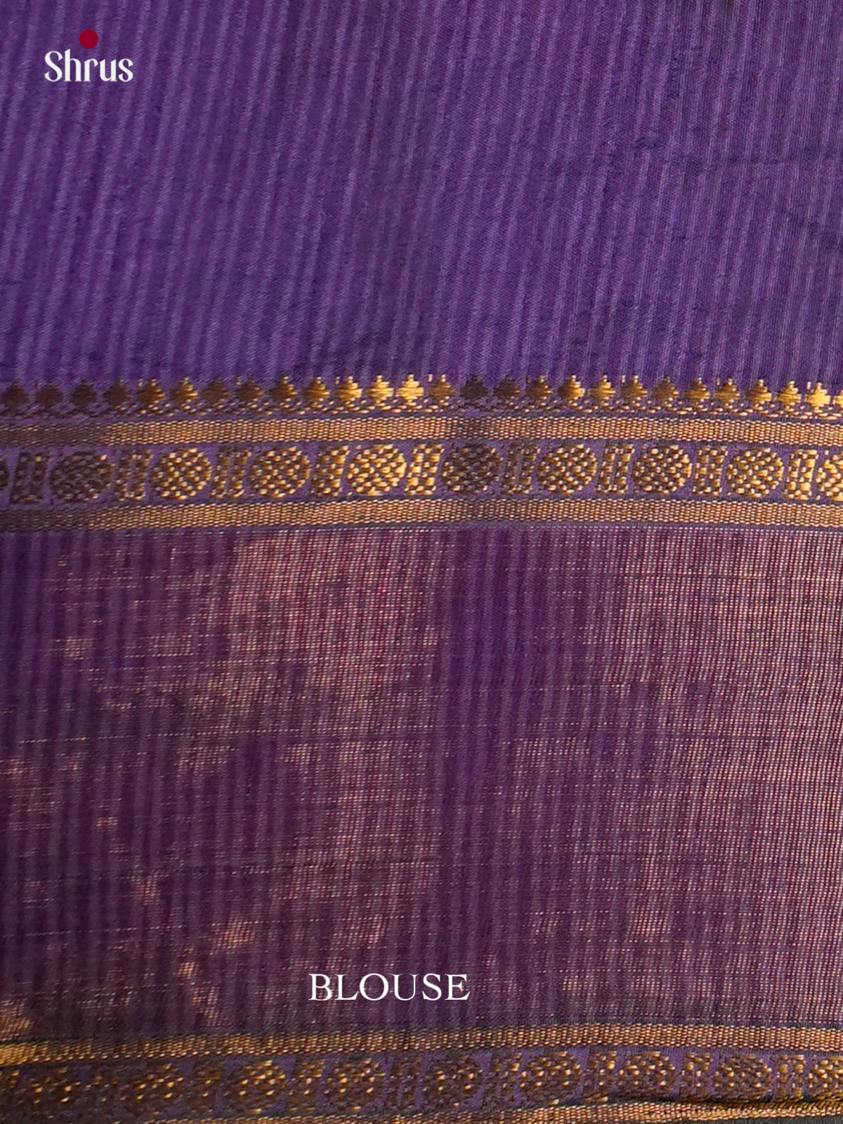 Semi Patola Saree - EDS21099 - Shop on Shrus.com