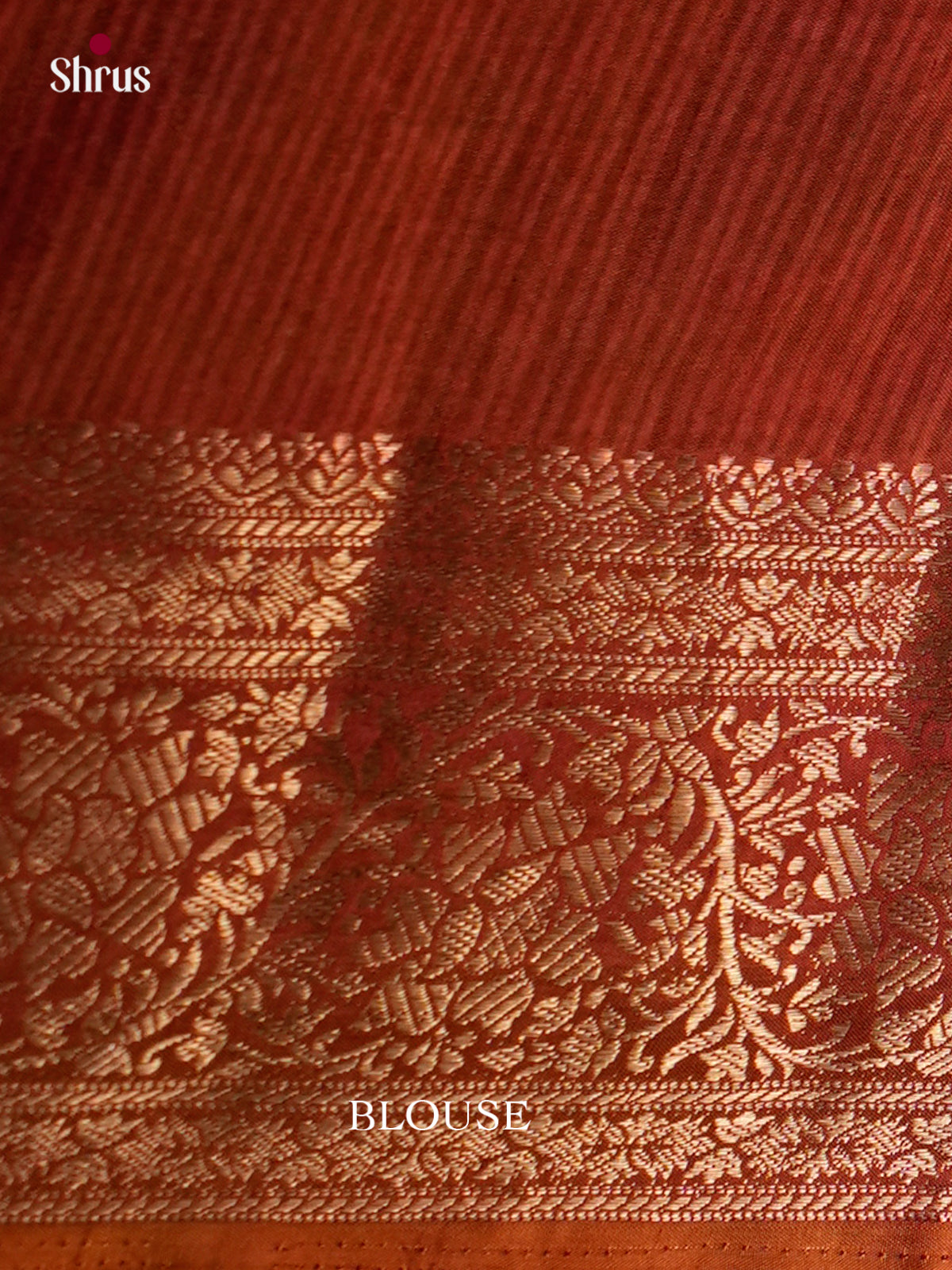 Semi Patola Saree - EDS21109 - Shop on Shrus.com