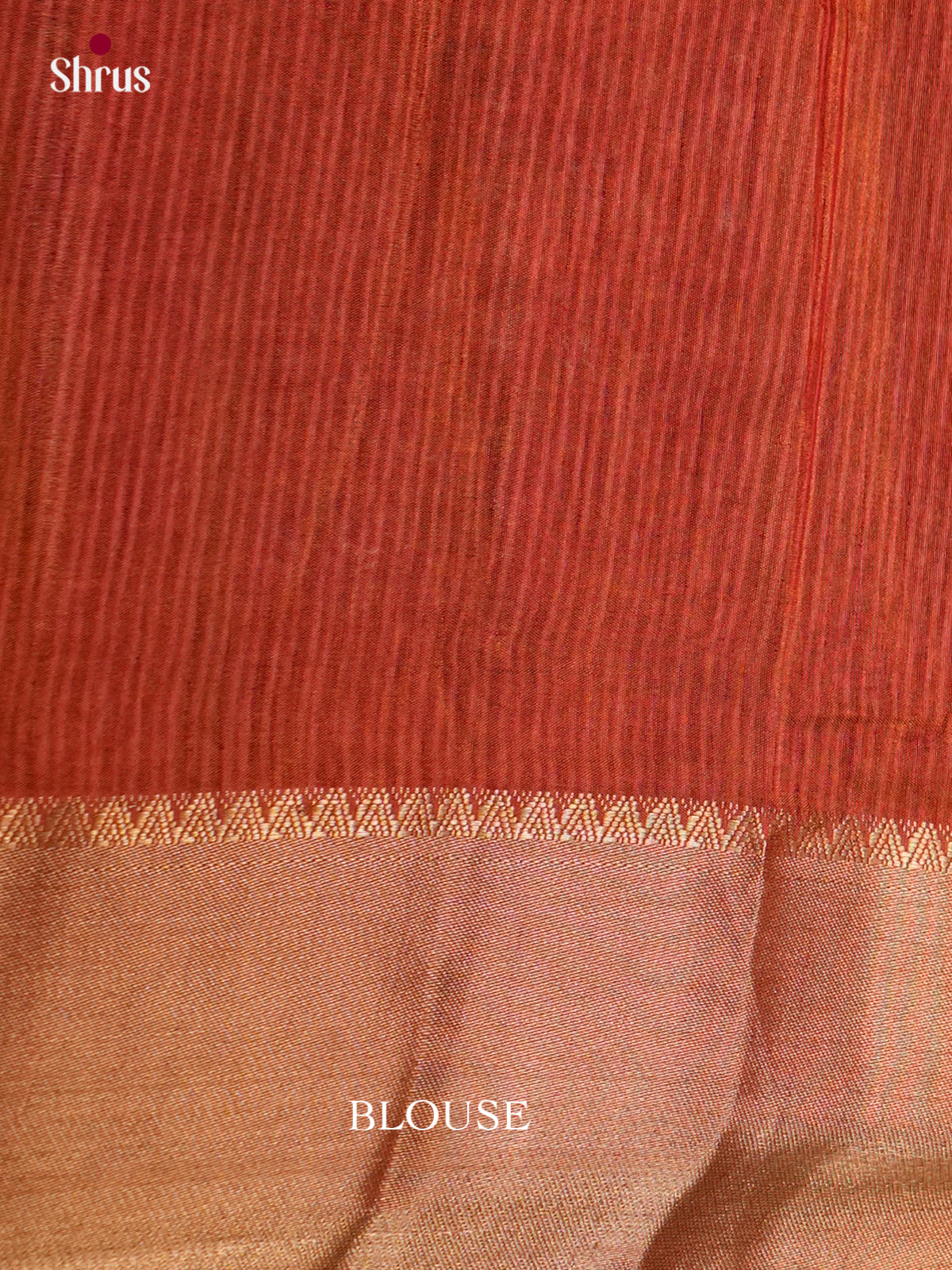 Semi Patola Saree - EDS21120 - Shop on Shrus.com