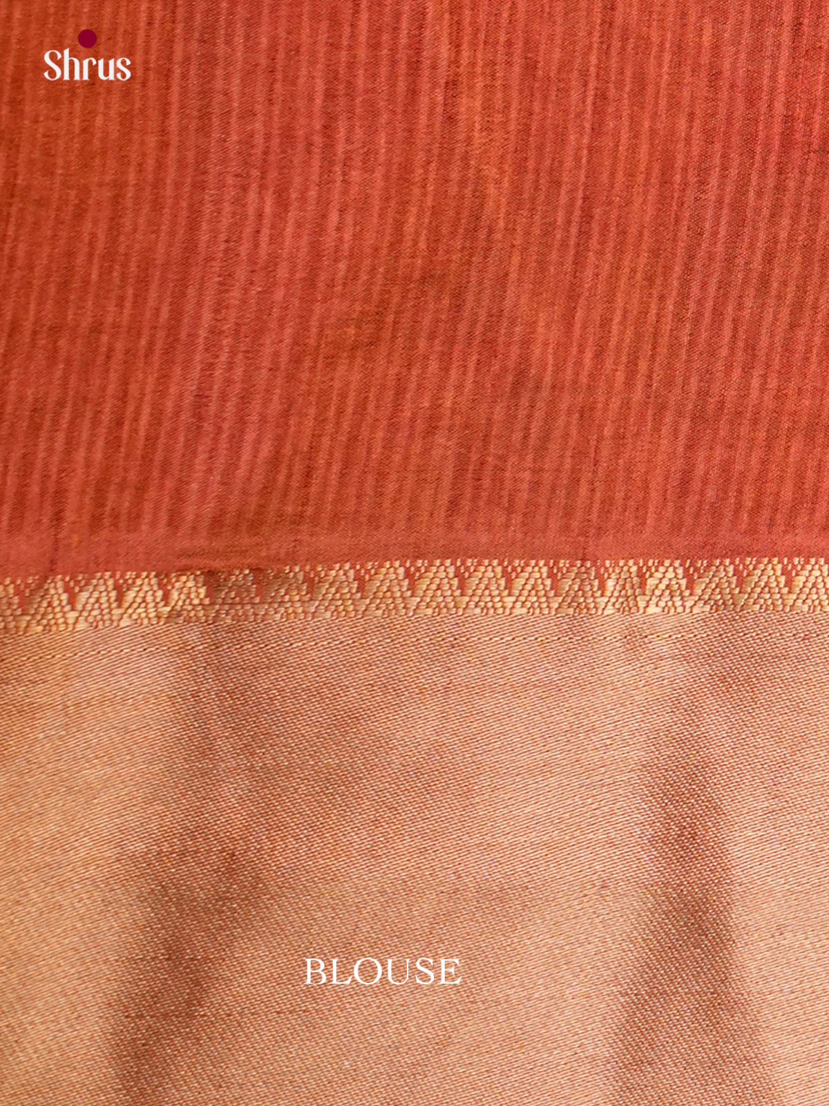 Semi Patola Saree - EDS21159 - Shop on Shrus.com