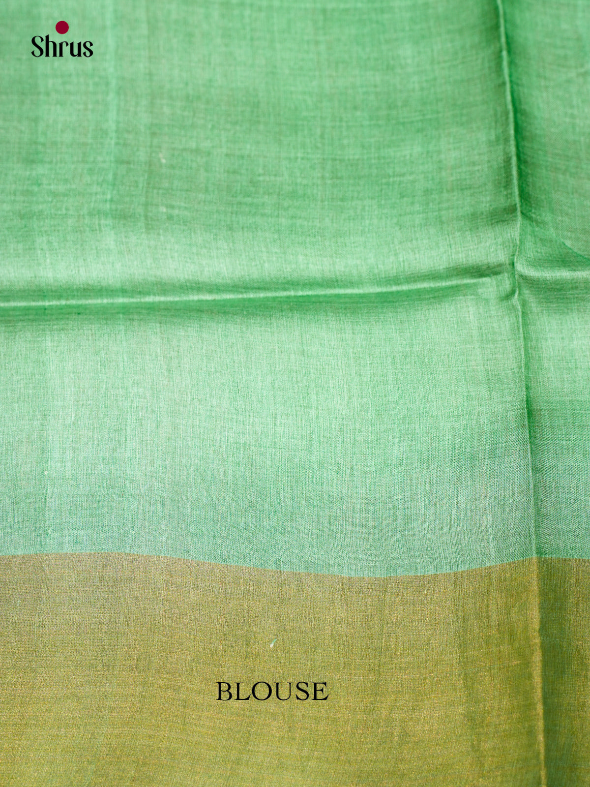 Tussar Saree - EDS29034 - Shop on Shrus.com