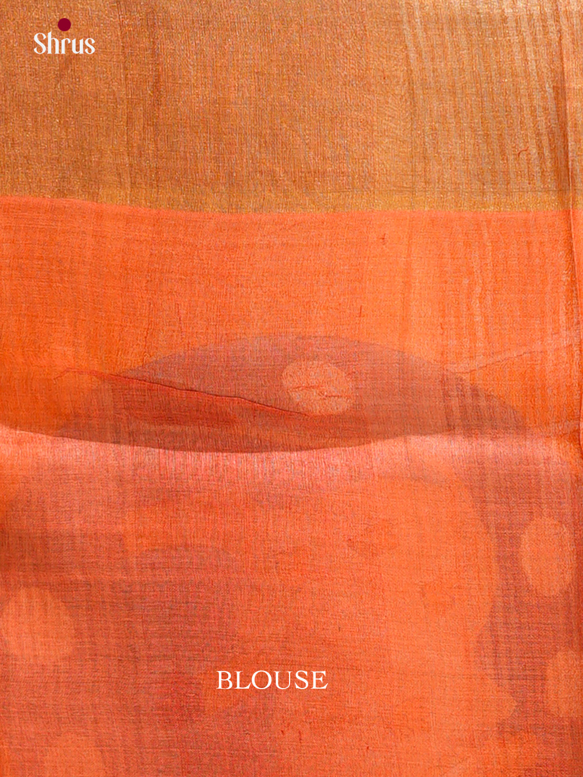 Tussar Saree - EDS29035 - Shop on Shrus.com